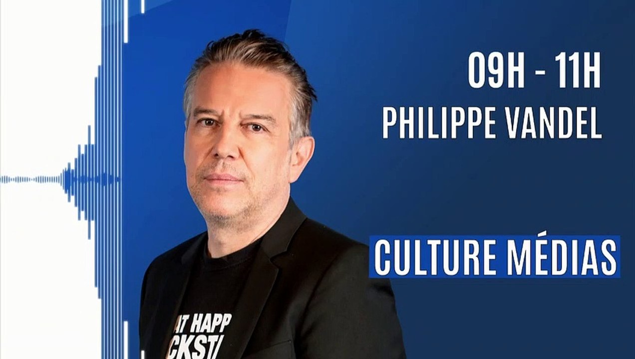 "On cherche une solution" : à Saint-Lazare, le désarroi des voyageurs face au mouvement à la SNCF