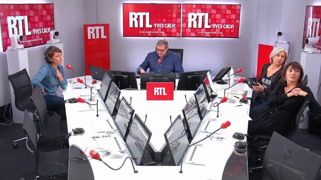 Blob : le zoo de Vincennes fait découvrir cette créature mystérieuse