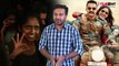 Edakkad Battalion 06 Public Review | FilmiBeat Malayalam