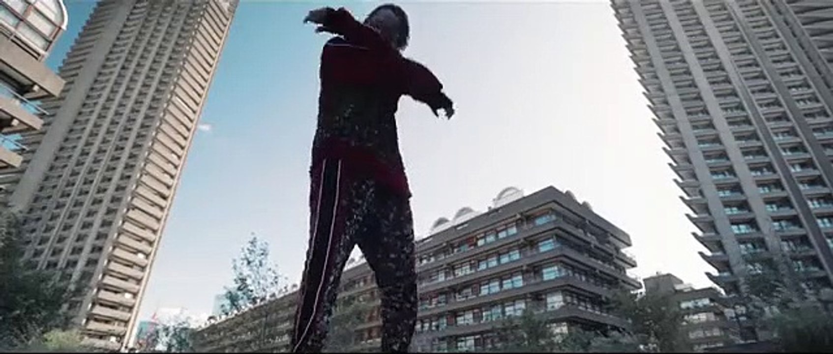 EMIWAY - ZARURATICH NAI HAI #2 (NO BRANDS EP) OFFICIAL MUSIC VIDEO