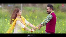 DAAKA- Koi Aaye Na Rabba Video Song - Gippy Grewal, Zareen Khan - Rochak Feat. B Praak - Kumaar