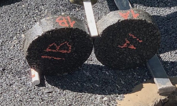 Operazione Buche d'Oro in Sicilia: arrestati funzionari Anas e imprenditori (18.10.19)