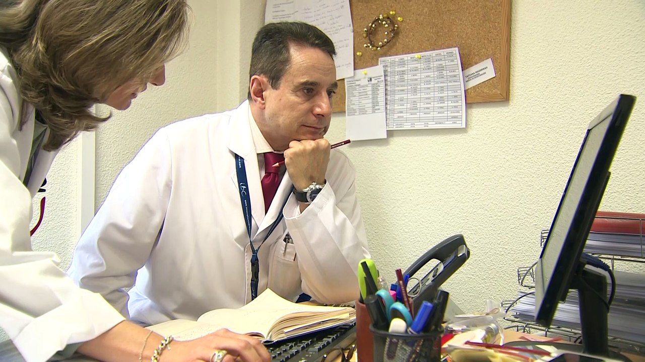 Touch Your Muffins, campaña para la prevención y detección precoz del cáncer de mama