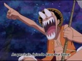 One Piece 342 Vostfr Preview