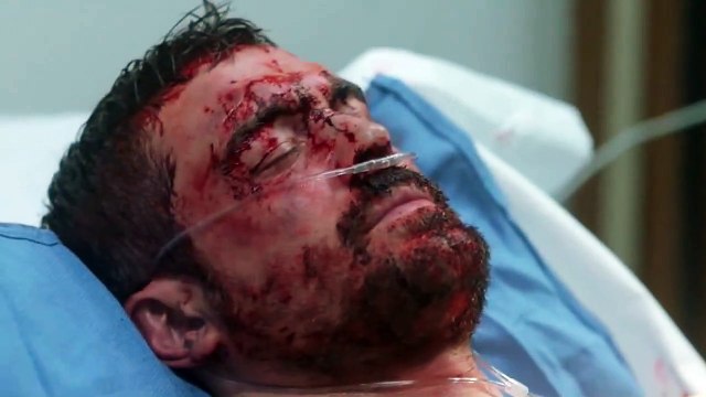 How to Get Away with Murder Season 6 Episode 5 Promo We're All Gonna Die (2019)