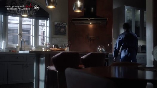 how to get away with murder s6 ep1