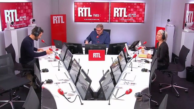 Terrorisme : ce que l'on sait du 60ème attentat déjoué