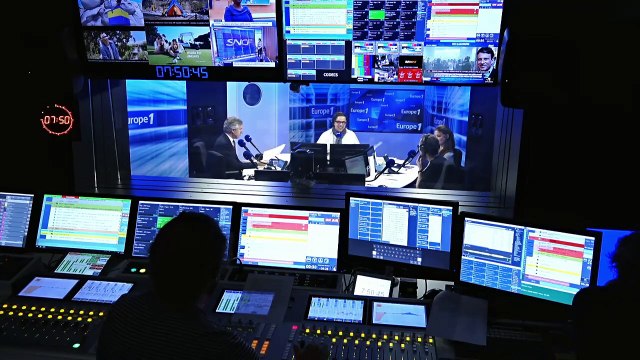 En tête à tête avec Sting : Le jour où je ne serais plus curieux, je ne serais plus un artiste