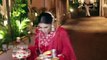 Raveena Tandon, Shilpa Shetty, Neelam & Others Celebrate Karwa Chauth At Sonam Kapoor’s House