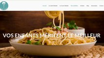 Chickids, le site qui déniche les meilleurs restaurant à faire avec ses enfants