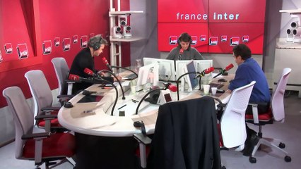 L'émission de Zemmour, c'est l'émission "sans" - La Chronique de Bruno Donnet