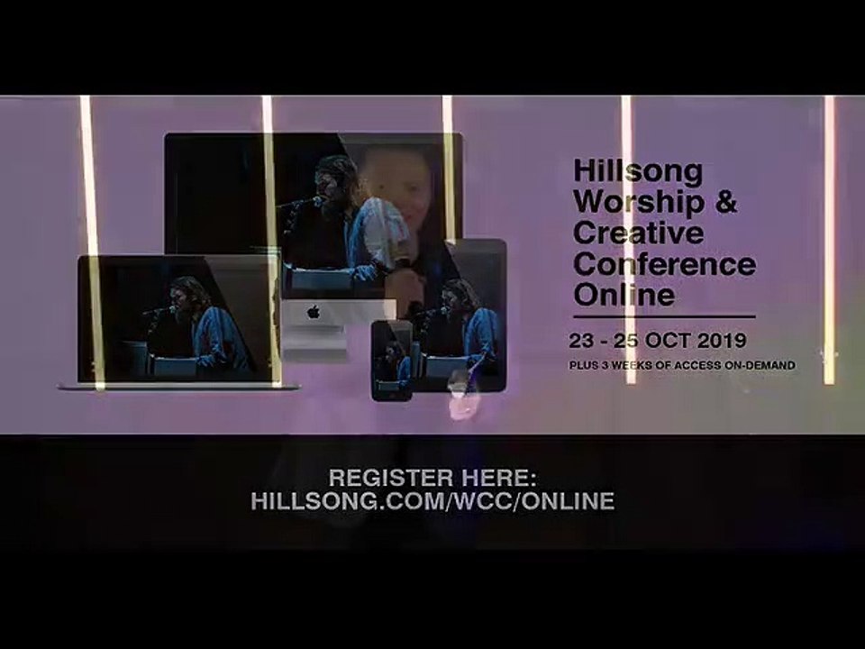 0930 Sermon 13 Oct 2019