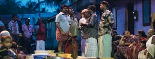Udhaharanam Sujatha (2017) Malayalam Original DVDRip x264  ESubs Movie Part 1