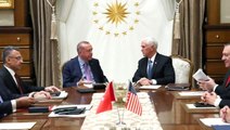 Barış Pınarı Harekatı - İtalyan basınında Türkiye-ABD anlaşması: 'Kazanan Erdoğan oldu'