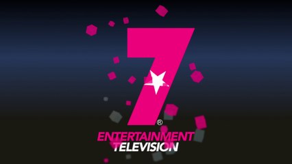 Interview de #MOCTUSS "Je suis plus à l'aise dans L'AFRO LOVE" #