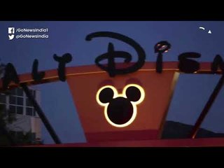 Disney Scraps Netflix Ads On Its Channels