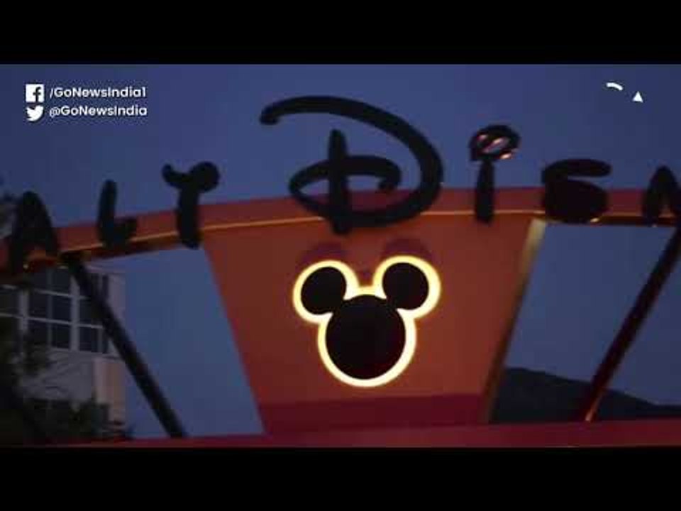 Disney Scraps Netflix Ads On Its Channels