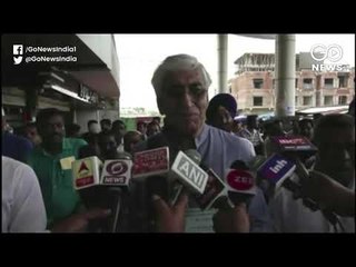 India&#39;s First Garbage Cafe Opens In Chhattisgarh