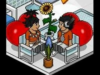 Paulina Alejandra & Matías Alonso