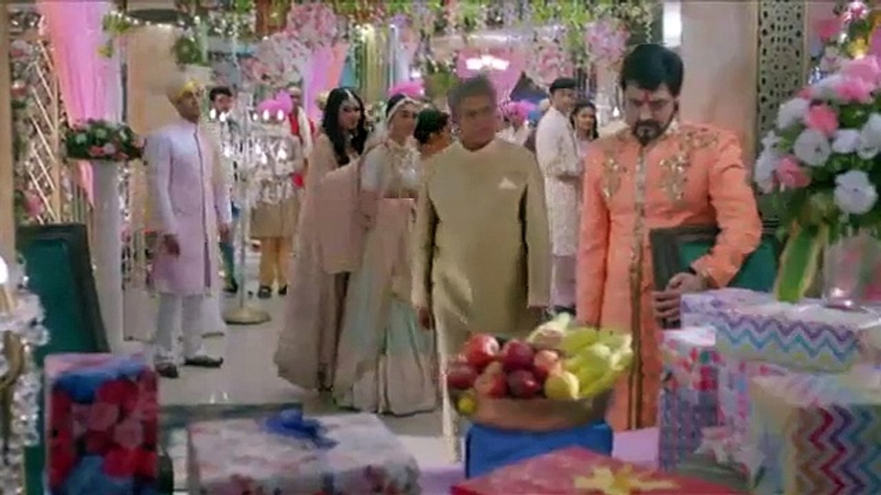 80 năm chuyện tình tập 34 - Phim Ấn Độ Raw Lồng Tiếng tap 35 - phim 80 nam chuyen tinh tap 34