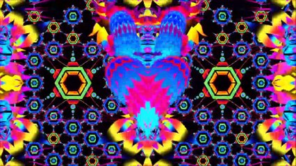 bluetech holotrope full mix part2