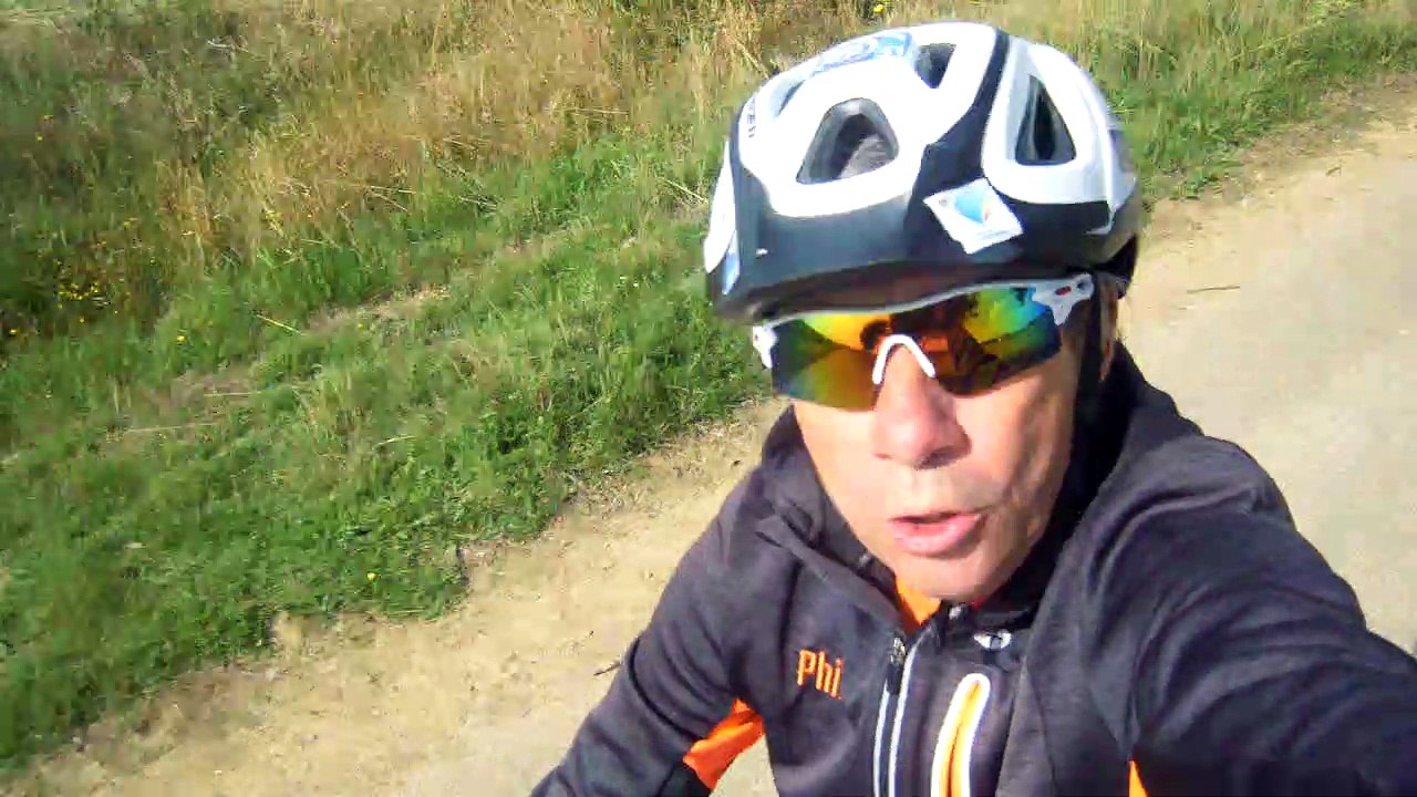 VTT Vidéo Dailymotion