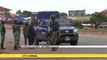 Crise politique en Guinée : au moins 9 morts dans des heurts