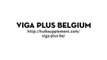 How Does Viga Plus Belgium (VIGA PLUS) Work?