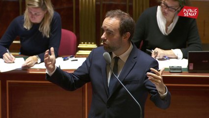 Indemnités des maires : le Sénat adopte un dispositif de revalorisation gradué