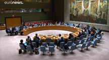 مساعد الأمين العام للأمم المتحدة لعمليات السلام: السودان أمام مفترق طرق تاريخي