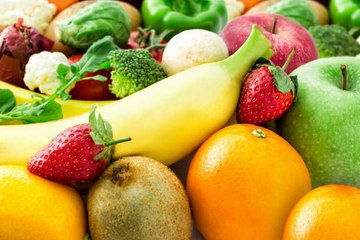 Ces aliments préviennent la perte de mémoire