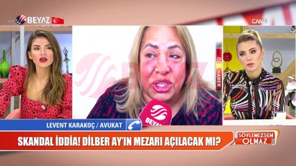 Söylemezsem Olmaz 18 Ekim 2019