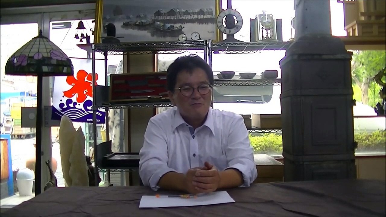 昔の思い出話　50代おやじのyoutuber