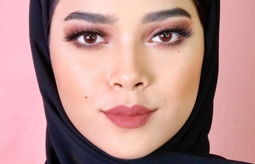 مشاعل الشحي تخلع الحجاب نهائياً وتثير الغضب بإطلالتها الجديدة