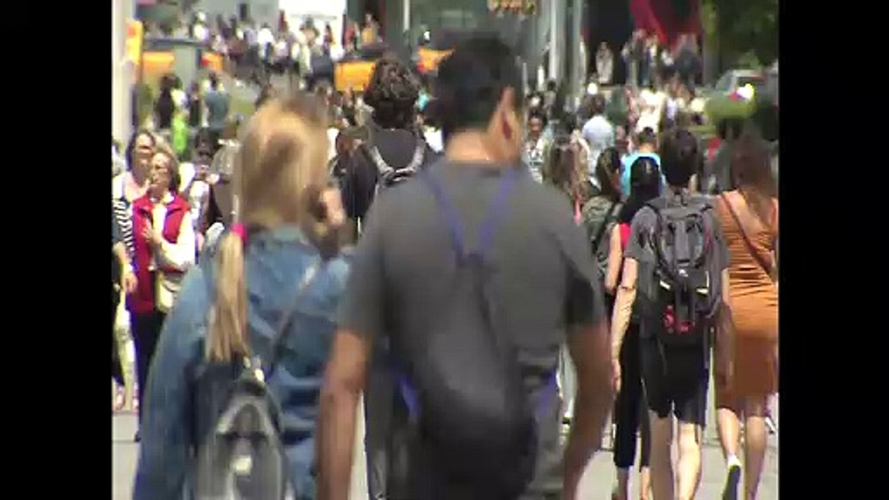 Lanzan una campaña sobre la importancia de la investigación en el cáncer de mama