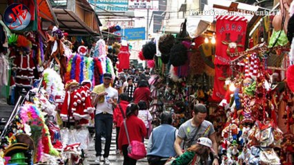 Người Việt ích kỷ và lời cảnh báo vẫn còn nóng bỏng từ 100 năm trước