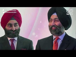 Brothers Malvinder And Shivinder Arrested For Fortis-Religare Fraud Case