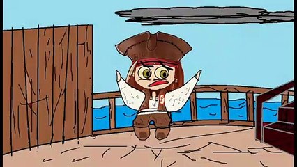 Different Students in Diwali!funny animated comedy