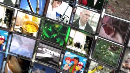 Would You Prefer A Monthly BBC Subscription?