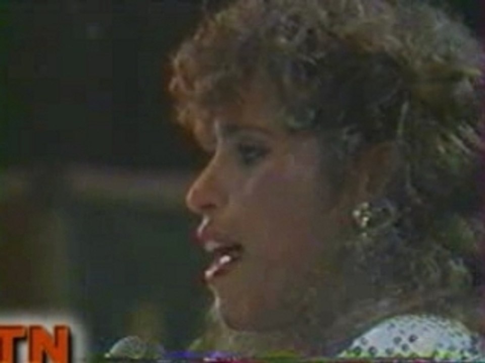 NAJAT AATABOU 7-TAOUNATE NOSTALGIE57