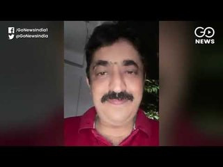 Three Depositors Dead In Scam-hit PMC Bank