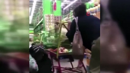 - Uyuşturucu Baronunun Oğlu Yakalandı, Ülke Savaş Alanına Döndü