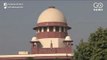 Supreme Court To Wrap Up Hearing On Ayodhya Land Dispute Case