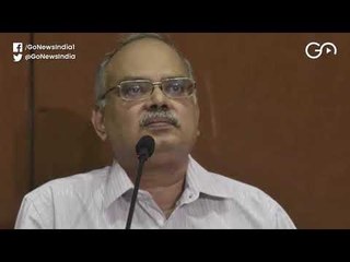 Former PMC Bank Director In Police Custody