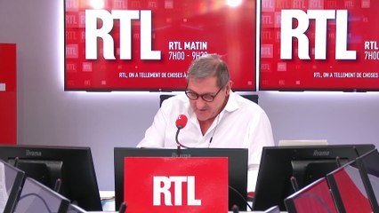 Télécharger la video: Comment mieux manger quand on est étudiant ? Les conseils de Michel Cymes