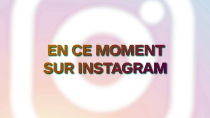 L'amour est dans le pré : cette candidate séduit les internautes avec cette photo !