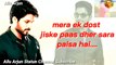 South Indian Movie Dialogue  | Allu Arjun Whatsapp Status Video  | Boys Attitude WhatsApp Status Video | New Movie Dialogue | Filmy Hero Dialogue