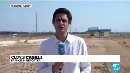 Is the truce between Turkey and the Kurds working?