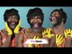 Le Gateau Chocolat: I'm a Black, bearded, plus-sized drag queen
