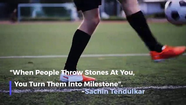 Sporting Goods And Fitness Equipment In Nagpur-Huntygo